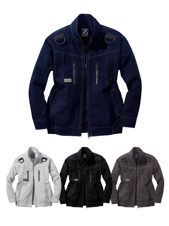 ��Z-DRAGON�� 74110 ��Ĵ��(R)Ĺµ�֥륾�� [�ղ�]