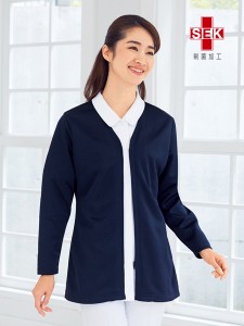 ��WHISeL�� WH90063 ��ǥ��������㥱�å�