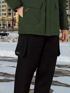 ��Field Message�� 48491 �ɴ��ѥ��[�ɴ�]