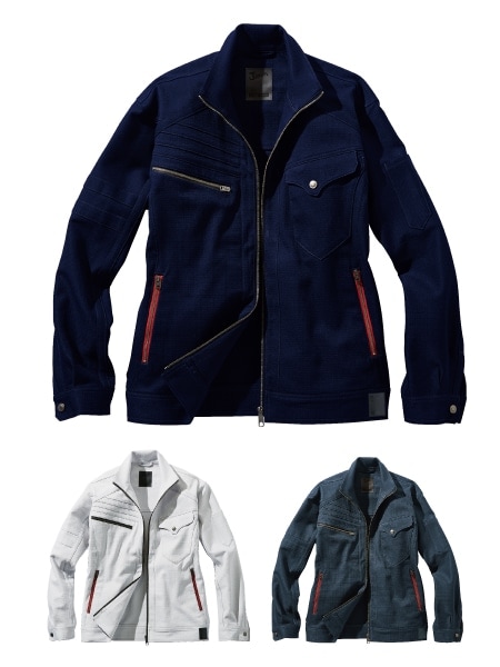 ジャンク品　アンプセット　イクリプス　アルパイン カロッツェリア　ボッシュマン ALPINE N-WGN(JH1/2・H25/11〜R1/8)用 フロント/スピーカーセット