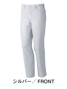 ��Z-DRAGON�� H72001 �������ť��ȥ�å��Ρ����å��ѥ�� [����](�Բ��ե꡼)