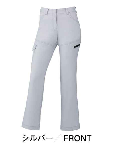 Z-DRAGON 72016 ťȥåǥѥ []SLIM FIT