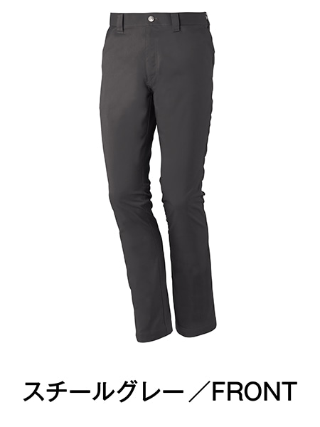 Z-DRAGON H71901 ȥåΡåѥ [](Բե꡼)