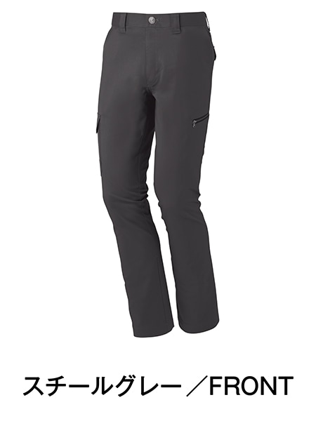 Z-DRAGON 71902 ȥåΡåѥ []SLIM FIT