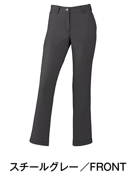 Z-DRAGON 71906 ȥåǥѥ []SLIM FIT