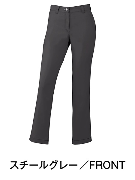 PGGレディースパンツ　１ Z-DRAGON】 71906 ストレッチレディースパンツ [秋冬]※SLIM FIT※通販