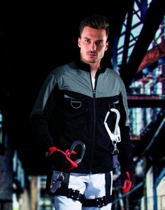 Z-DRAGON 78030 ȥåѡ[ɴ]SLIM FIT