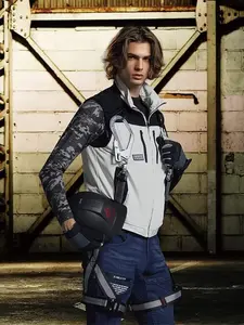 Z-DRAGON 78040 ɴ٥[ɴ]SLIM FIT