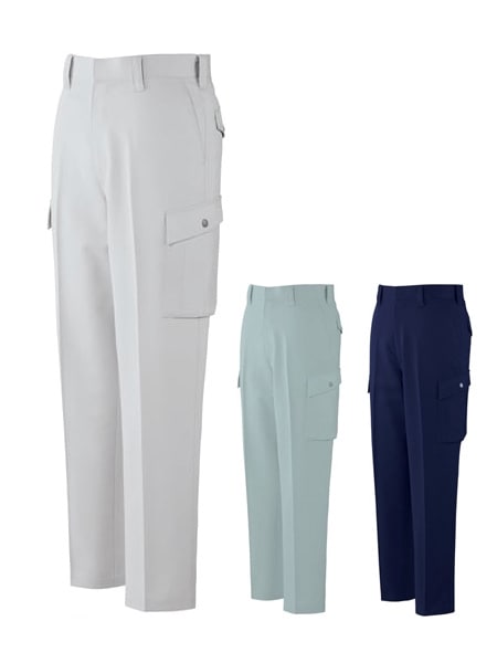 Code Name G 60102 Ρåѥ