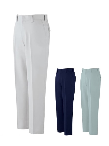 Code Name G H60101 Ρåѥ(Բե꡼)