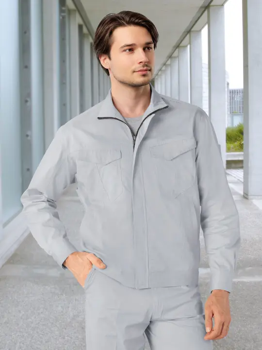 ��Code Name G�� 64000 Ĺµ�����ѡ�