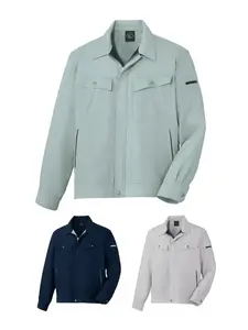 ��Code Name G�� 64100 Ĺµ�����ѡ�