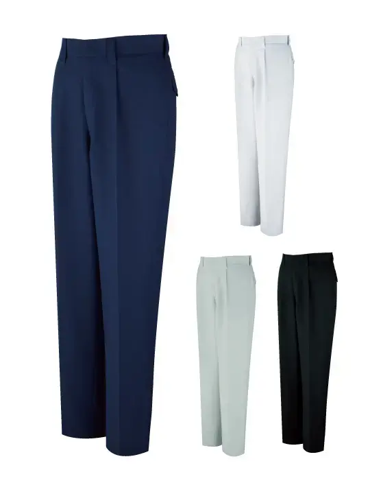 JICHODO H86301 ۴®󥿥åѥ[ղ](Բե꡼)