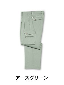 ��DESK-WJ�� H292 ���ְ���ġ����å��������ѥ�� [����](�Բ��ե꡼)