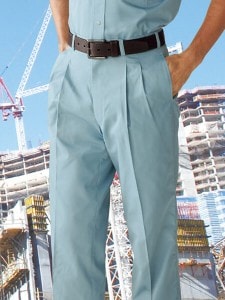 ��DESK�� H616 �����ɽ��ġ����å��ѥ�� [�ղ�](�Բ��ե꡼)