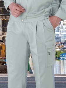 ��DESK�� H682 �ġ����å��������ѥ�� [����](�Բ��ե꡼)