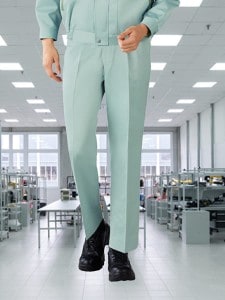 ��DESK�� H831 ��ȯ���������ťġ����å��ѥ�� [����](�Բ��ե꡼)