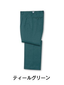 DESK H881 ɱġåѥ [](Բե꡼)