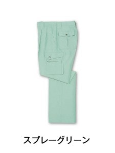 ��DESK�� H927 ��ȯ���������ťġ����å��������ѥ�� [�ղ�](�Բ��ե꡼)