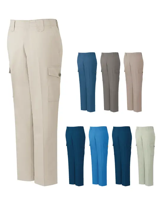 ��TomoeSAKURA�� H3320 �����������ť������ѥ�� [����](�Բ��ե꡼)