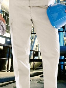 TomoeSAKURA H3320 ťѥ [](Բե꡼)