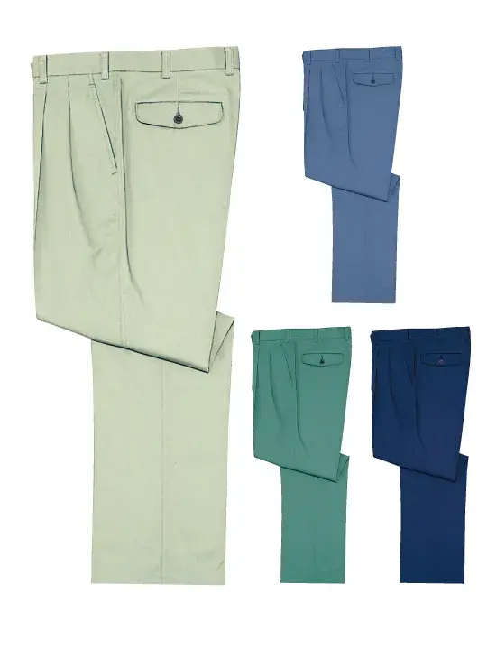 TomoeSAKURA H14001 ġåѥ [ղ](Բե꡼)