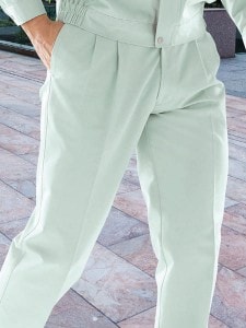 ��DESK-WJ�� H30001 ���ְ���ġ����å��ѥ�� [����](�Բ��ե꡼)