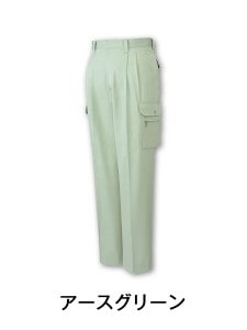 ��DESK-WJ�� H30002 ���ְ���ġ����å��������ѥ�� [����](�Բ��ե꡼)