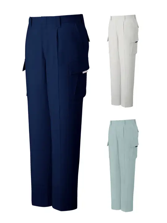 JICHODO H85902 ޤ뤴ȥȥå󥿥åѥ [ղ]ʸԲե꡼