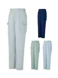 ��JICHODO�� H85402 ����3�Х�塼��󥿥å��������ѥ�� [�ղ�]