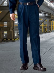 ��JICHODO�� H84102 ����3�Х�塼�ġ����å��������ѥ�� [�ղ�]�ʸԲ��ե꡼��