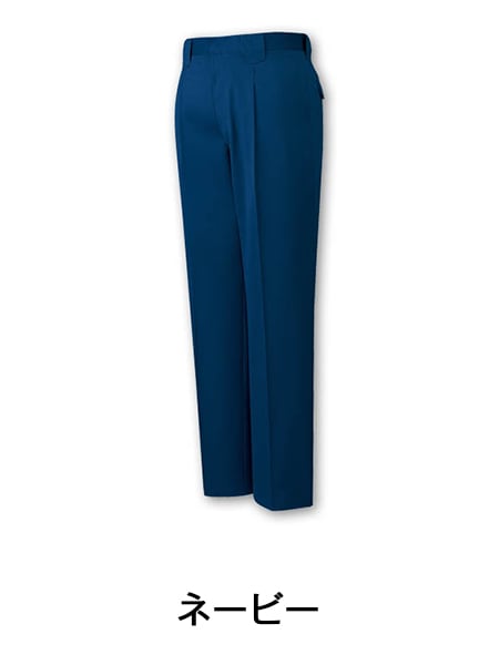 JICHODO H40101 ť󥿥åѥ [](Բե꡼)