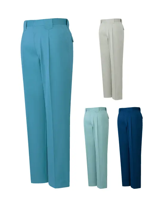 ��JICHODO�� H40101 �������ť�󥿥å��ѥ�� [����](�Բ��ե꡼)