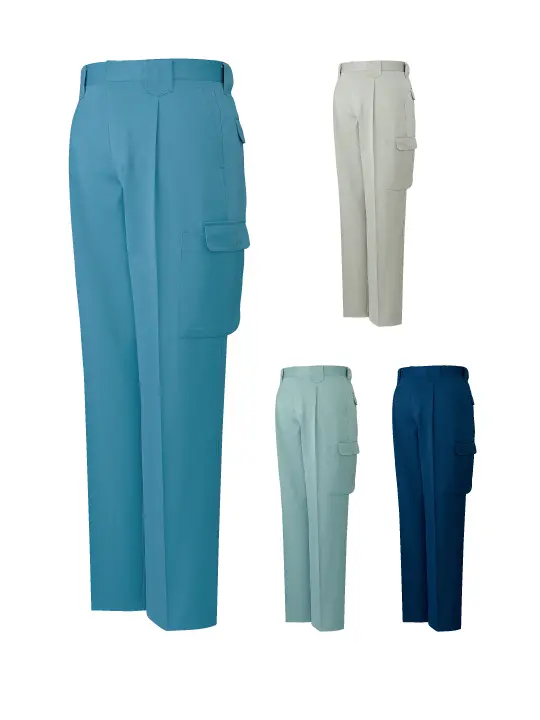 ��JICHODO�� H40102 �������ť�󥿥å��������ѥ�� [����](�Բ��ե꡼)