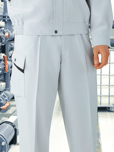 JICHODO H82002 ťȥå󥿥åѥ []ʸԲե꡼