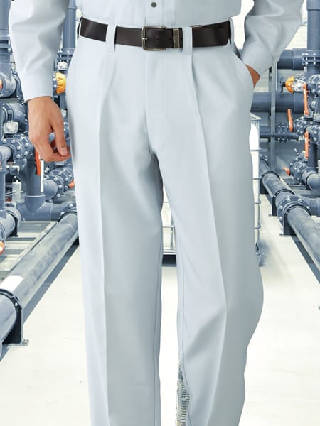 JICHODO H82001 ťȥå󥿥åѥ []ʸԲե꡼