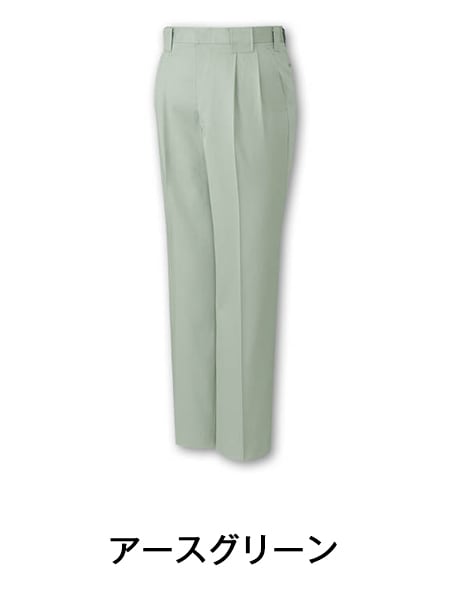 JICHODO H40321 ťġåѥ [](Բե꡼)