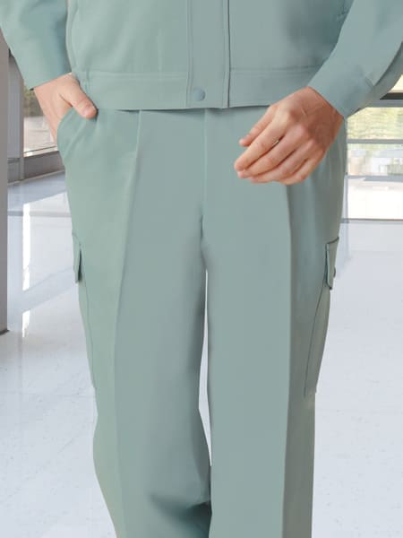 ��JICHODO�� H40402 ���ȥ�å��ġ����å��������ѥ�� [����](�Բ��ե꡼)