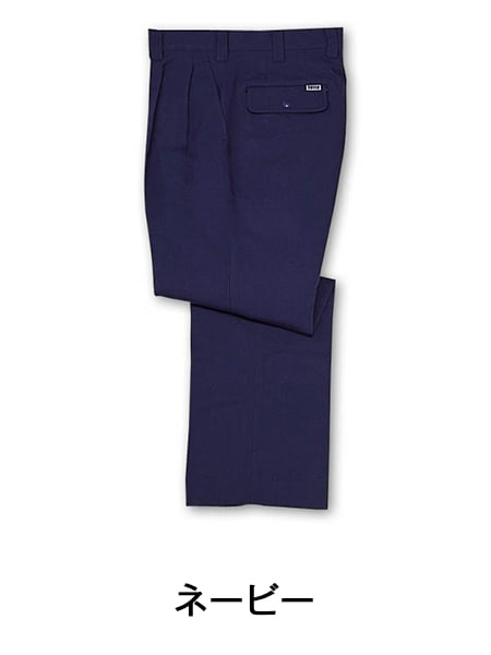 JICHODO H40501 ťȥåġåѥ [](Բե꡼)