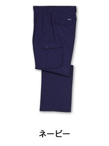 ��JICHODO�� H40502 �������ť��ȥ�å��ġ����å��������ѥ�� [����](�Բ��ե꡼)