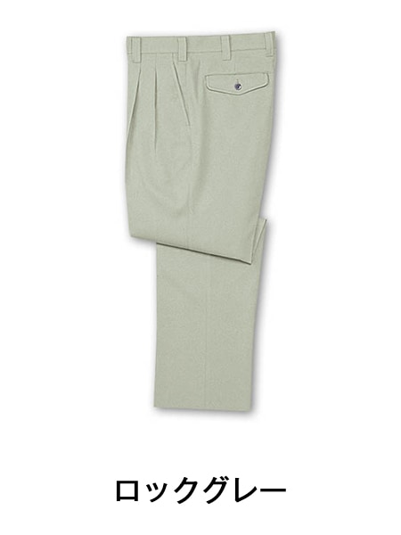 ��JICHODO�� H40601 ���ȥ�å��ġ����å��ѥ�� [����](�Բ��ե꡼)