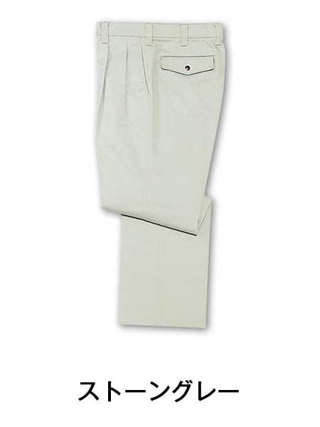 JICHODO H41201 ġåѥ [](Բե꡼)