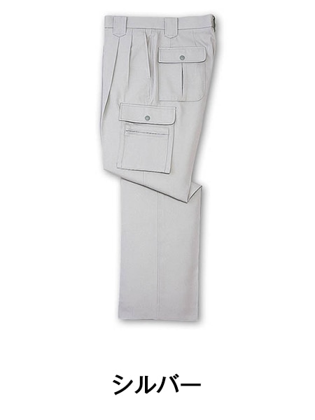 ��JICHODO�� H41302 �������ťġ����å��������ѥ�� [����](�Բ��ե꡼)