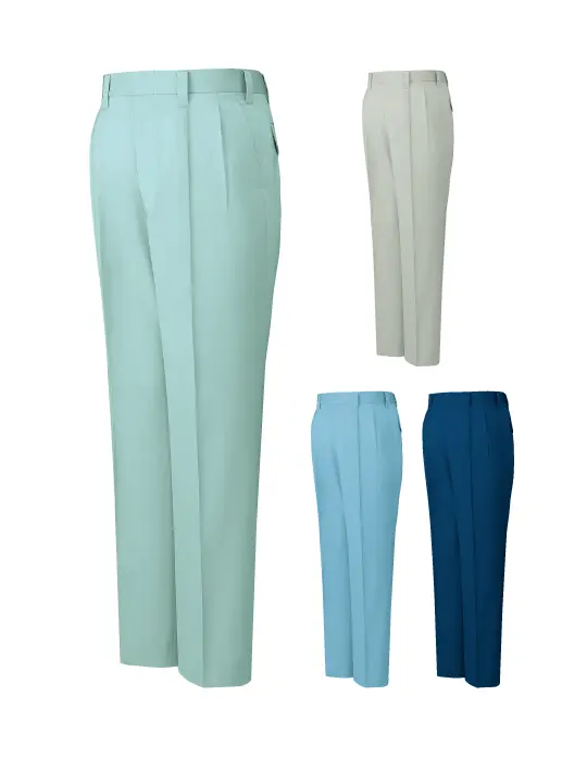 ��JICHODO�� H41501 �ġ����å��ѥ�� [����](�Բ��ե꡼)