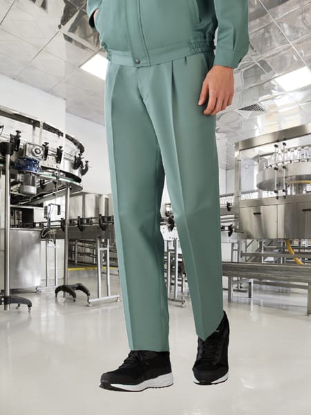 ��JICHODO�� H41901 �����ġ����å��ѥ�� [����](�Բ��ե꡼)