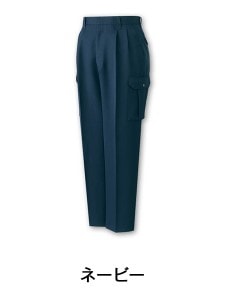 ��JICHODO�� H41902 �����ġ����å��������ѥ�� [����](�Բ��ե꡼)