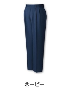 ��JICHODO�� H80701 �����ġ����å��ѥ�� [����]�ʸԲ��ե꡼��