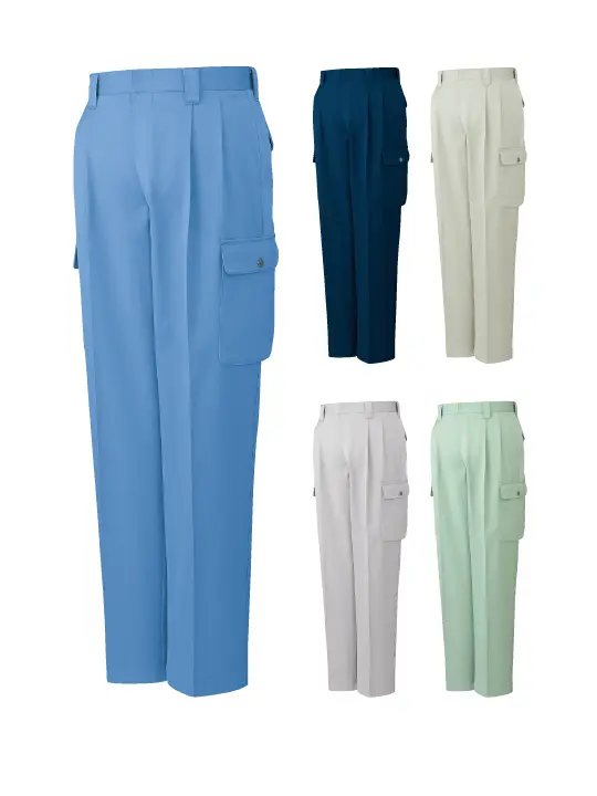 ��JICHODO�� H80502 �ġ����å��������ѥ�� [����]�ʸԲ��ե꡼��