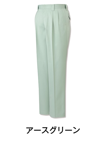 ��JICHODO�� H80501 �ġ����å��ѥ�� [����](�Բ��ե꡼)