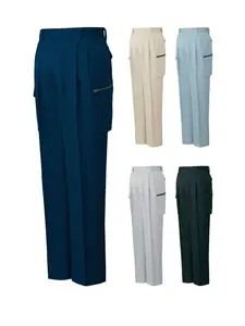 ��Field Message�� H80202 �ġ����å��������ѥ�� [����]�ʸԲ��ե꡼��